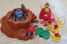 LEGO Duplo Little Forest