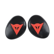 Dainese Knee Slider RSS 4.0