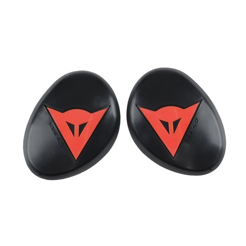 Dainese knee slider - knee, 4.0