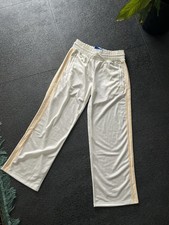 Adidas Originals Firebird