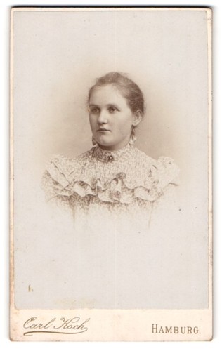 Fotografie carl koch hamburg - carl, koch,