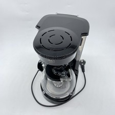 Melitta Easy –