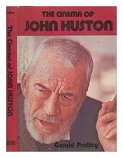 Huston, John (1906-1987) The