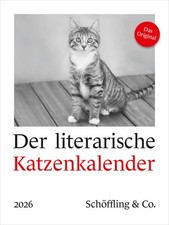 Der literarische