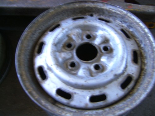 Ford granada consul - ford, mk2-4