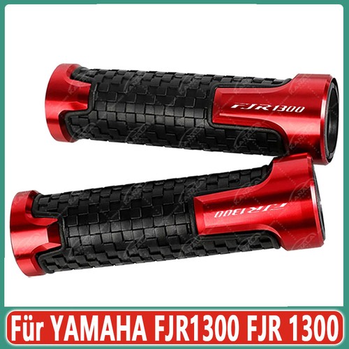Für yamaha fjr1300 fjr 1300 - yamaha,