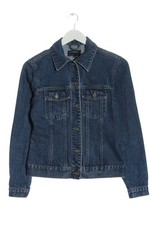 GOOOD JEANS Jeansjacke Damen