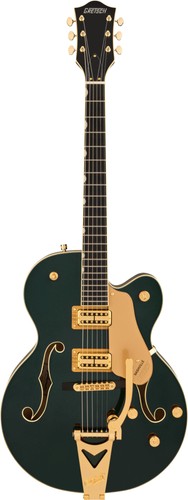 Gretsch synchromatic nashville - gretsch,
