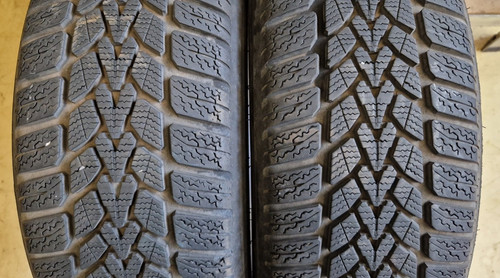 185 r15 82t - 2x,