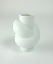 Rosenthal Midi-Vasen Mini-Vase