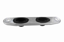 Halter Abgasanlage Vaico V10