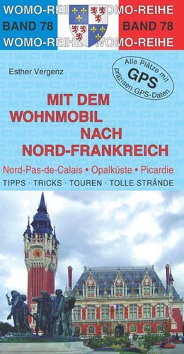 Mit dem wohnmobil nach - mit,