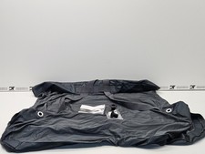 New Hardtop cover BMW Z4 E85