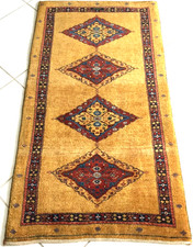 Teppich Luribaft Läufer