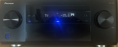 Pioneer lx502 2 - pioneer, sc-lx502