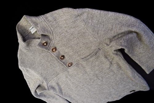 Stapf trachten woll pullover - stapf,