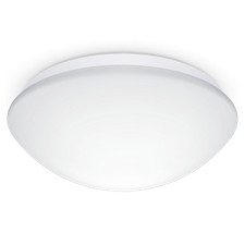 Steinel led innenleuchte - steinel,