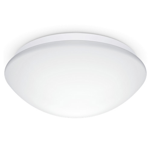 Steinel led innenleuchte - led, rs