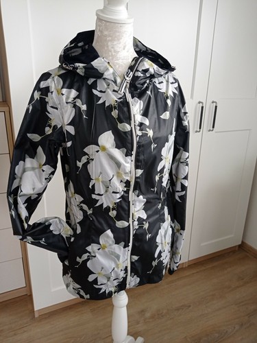 Jacke von luhta sport - 36, neu