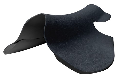 Wintec raised front foam - wintec,