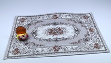 Französische aubusson - *~*,