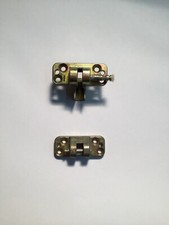 WW Weidtmann Scherenlager