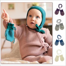 DISANA - Baby Thumbless