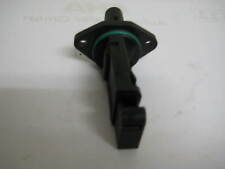 BMW 1er E81 E82 E87 Luftmassenmesser Luftmengenmesser Bosch F00C2G2062