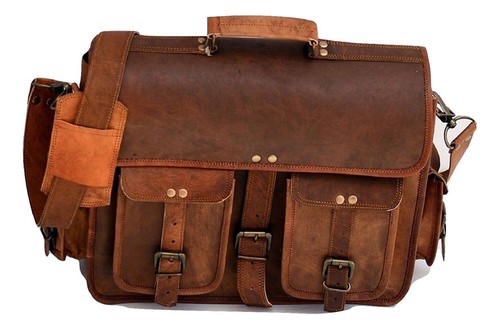 Laptop messenger aktentasche - laptop,