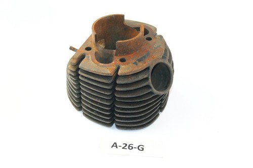 Dkw 200 1954 1955 - rt,