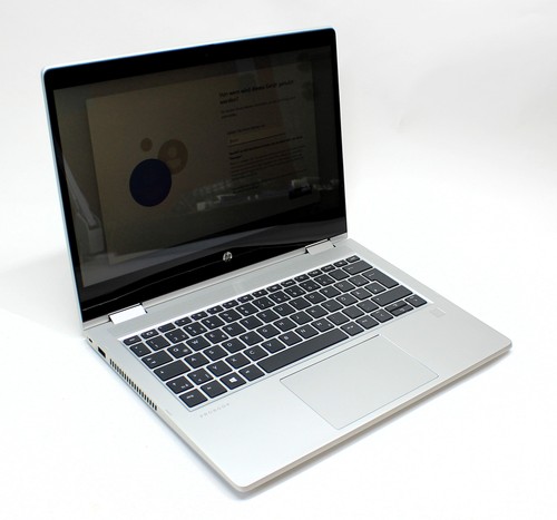 Probook x360 435 amd - probook,