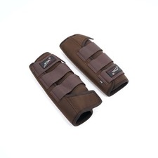 Gera Gamaschen Softshell vorne