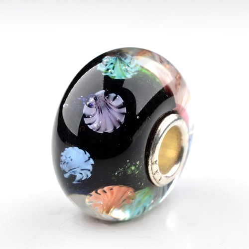 Trollbeads neujahrswunsch - ,