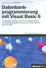 Visual Basic 6.0