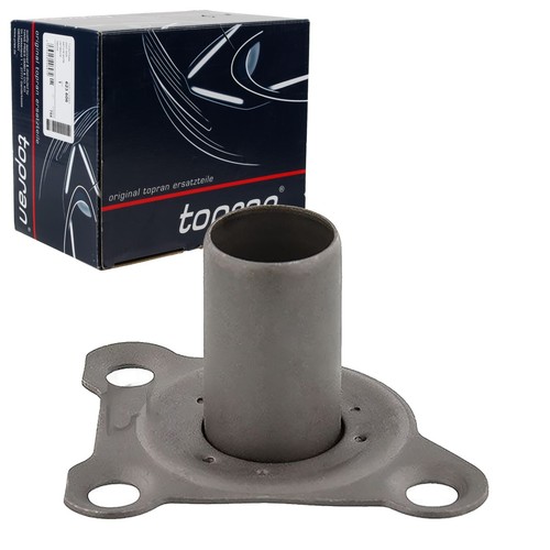 Topran führungshülse - topran,