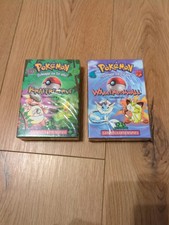Pokemon Dschungel Themendecks