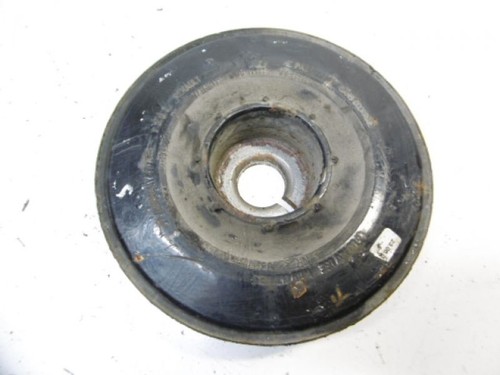 Renault scenic - renault,