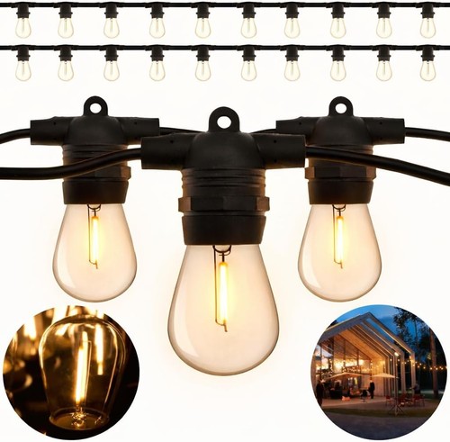 Lumiled 20m led - 20m,