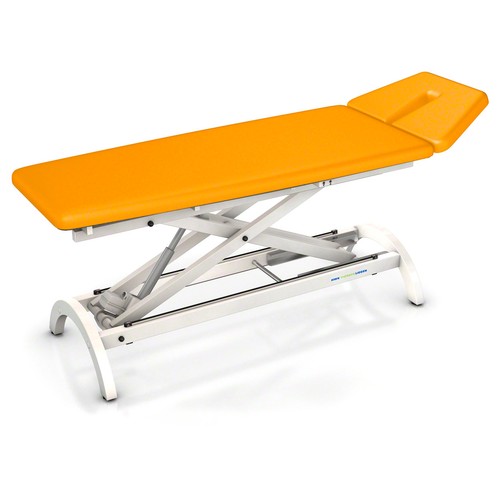 Hwk therapieliege impuls - hwk,