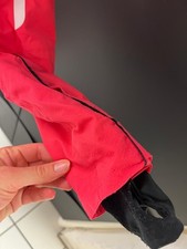 Maier sports damen skijacke 42