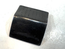 Genuine mercedes r129 - genuine,