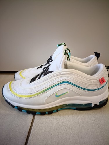 Nike air max herren sneaker - herren,