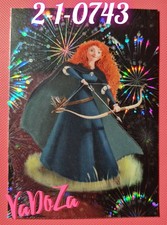 Disney Zauberhafte Weihnachten