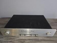 QUICKSILVER AUDIO LINE STAGE