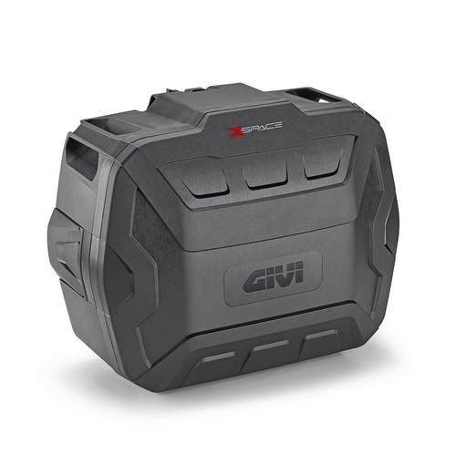 Givi xp01pba xspace - xp01pba,