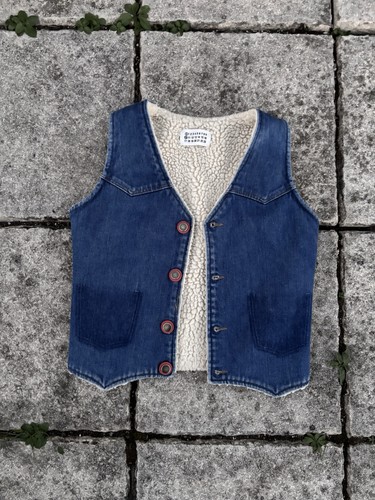 Maison martin margiela - martin,
