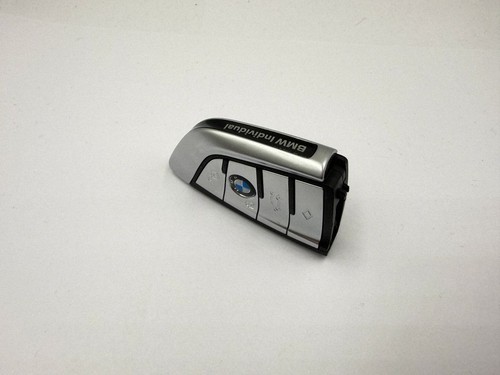 Bmw g30 g31 g38 - g30, 2016