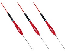 Posenset 3 Stück Stipppose