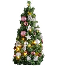 Künstlicher Weihnachtsbaum 65