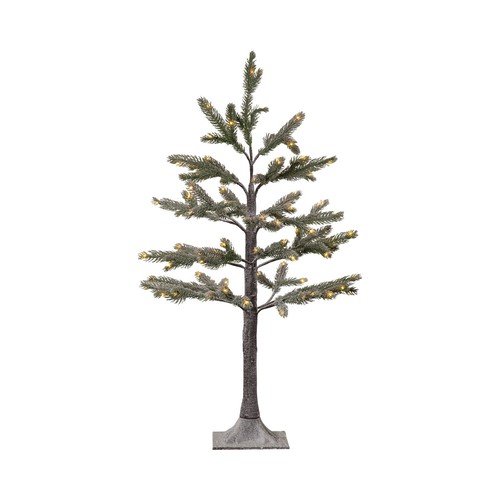 Star trading outdoor dekobaum - star,